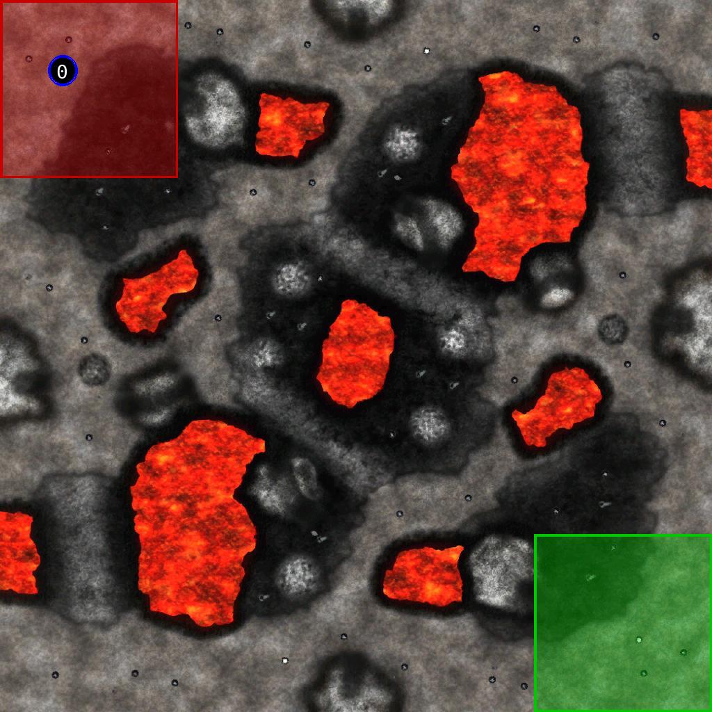 sat pic of Scorched Crossing v2